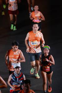 BIB: 212, 27492, 98224, 26097
                            <button type="button" onclick="openModal(23000746)" class="btn btn-primary btn-sm float-right btn-popup" data-toggle="modal" data-target=".modal-high-quality">
                        <i class="fas fa-shopping-cart"></i> Add to Cart
                    </button>
                                            <button type="button" onclick="isThisMe(23000746, true)" class="btn btn-success btn-sm float-right btn-popup btn-isme hidden" data-toggle="tooltip" data-placement="bottom" title="นี่คือรูปของคุณใช่ไหม คลิกที่นี่เพื่อเอาเข้าอัลบั้ม">
                        <i class="fas fa-plus"></i> Add to album
                    </button>
                    <button type="button" onclick="isThisMe(23000746, false)" class="btn btn-warning btn-sm float-right btn-popup btn-isnotme hidden">
                        <i class="fas fa-ban"></i> Remove from album
                    </button>
